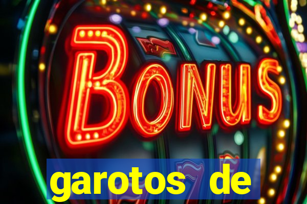 garotos de programas porto alegre